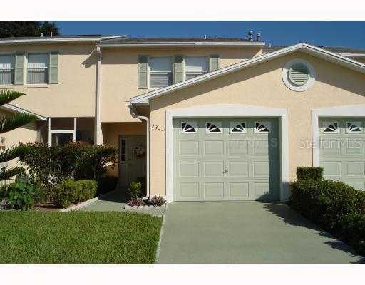 2344 Isle Royale Ct., Winter Haven, FL 33880