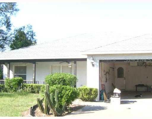 2110 Adair Rd., Davenport, FL 33837