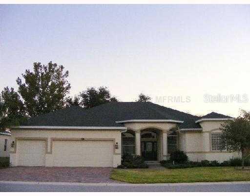 1854 Eloise Cove Dr., Winter Haven, FL 33884