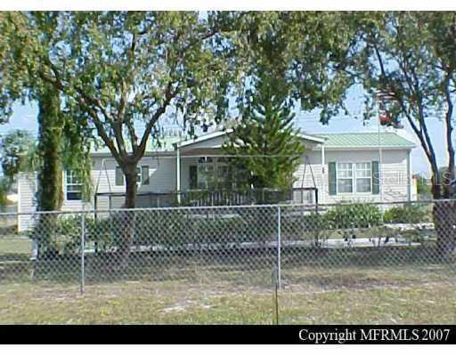 20 Cactus Cir., Winter Haven, FL 33880