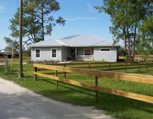 1955 W Lake Hamilton Dr., Winter Haven, FL 33881