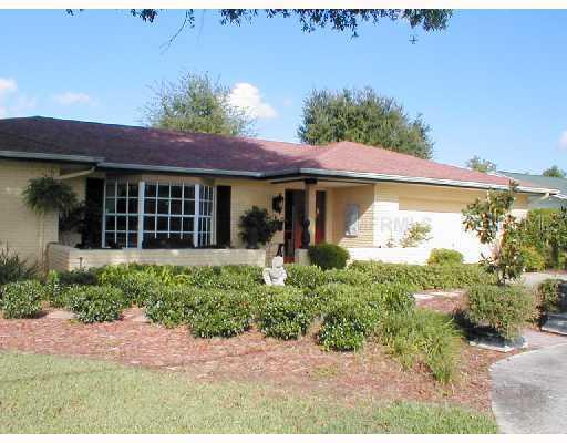 1105 N Lakeshore Blvd., Lake Wales, FL 33853