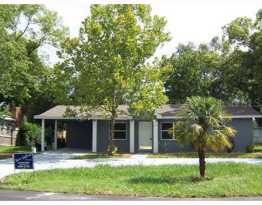 1515 Kenwood Ave., Winter Haven, FL 33880