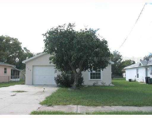 735 Virginia Ave., Auburndale, FL 33823