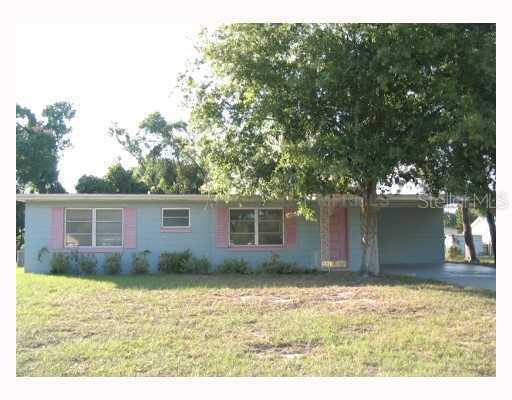 2633 Trinity Cir., Winter Haven, FL 33881