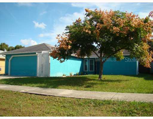 1081 Sunshine Way, Winter Haven, FL 33880