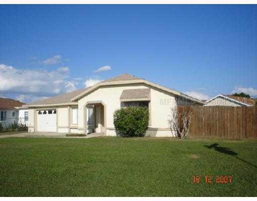 87 San Blas Ave., Kissimmee, FL 34743