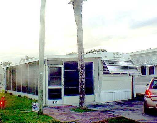 9000 Us Highway 192 Lot 172 Hwy., Clermont, FL 34714