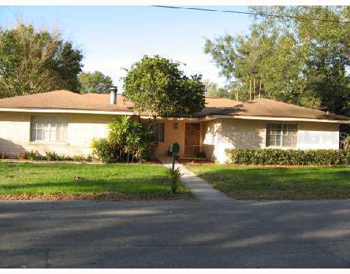 1280 Keystone Ct., Auburndale, FL 33823