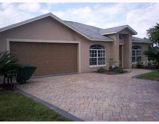 4609 Palmetto Dr., Winter Haven, FL 33881