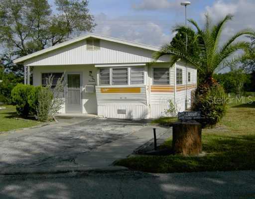 38 N Saddle Bag Tr., Lake Wales, FL 33898