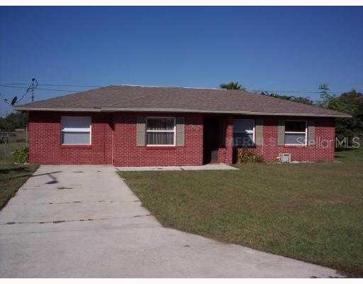 4890 Wales St., Lake Wales, FL 33859