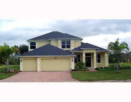 1814 Crossroads Blvd., Winter Haven, FL 33881