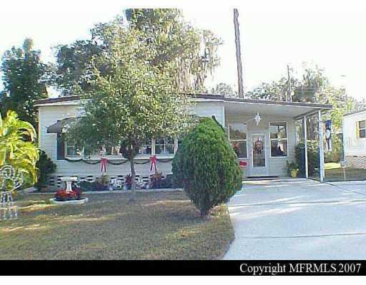 372 Pine Tree Ln., Lakeland, FL 33801