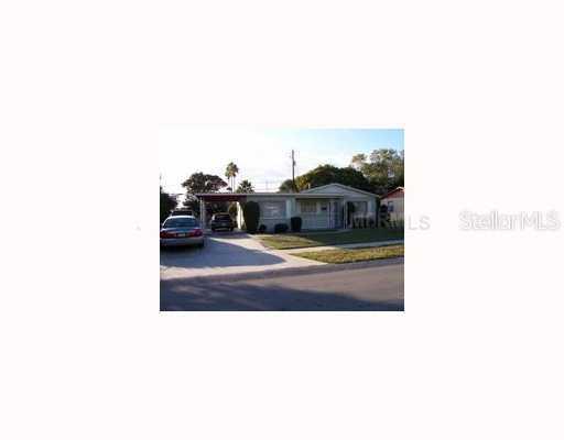 2007 9th St., Winter Haven, FL 33881