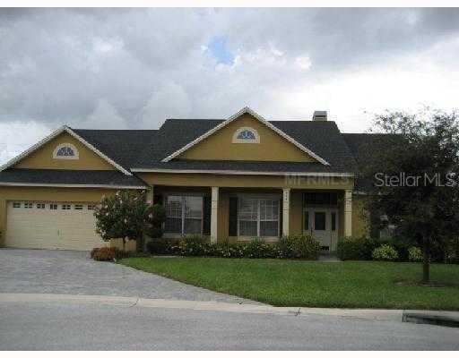 925 Hart Lake Ct., Winter Haven, FL 33884