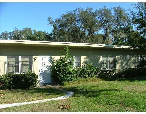 1816 16th St., Winter Haven, FL 33881