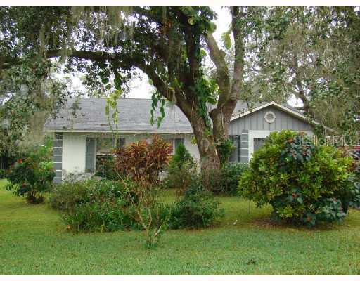 309 E Pine St., Davenport, FL 33837