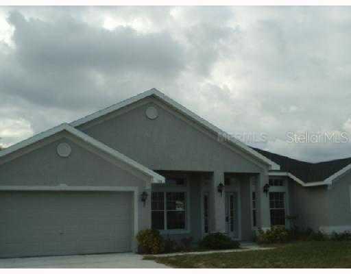 188 Amber Blvd., Auburndale, FL 33823