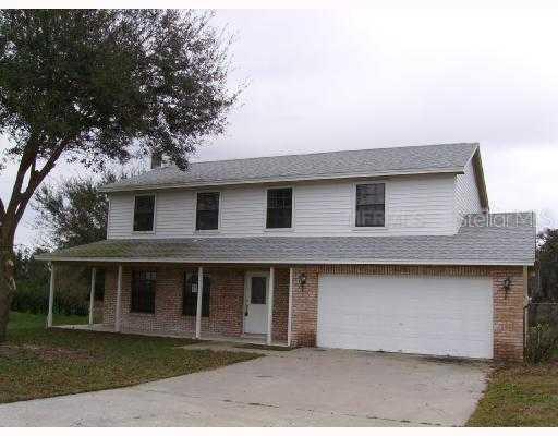 516 Lake Mariam Ter, Winter Haven, FL 33884