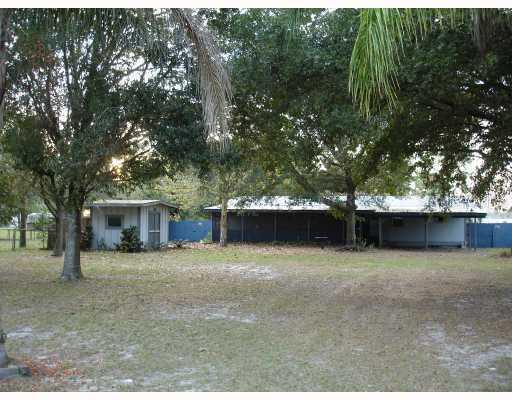 1088 S Hankin Rd., Bartow, FL 33830