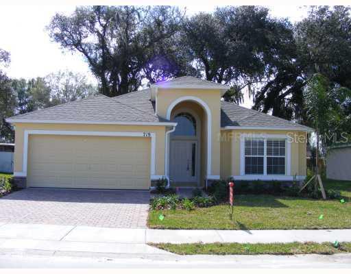 719 Auburn Preserve Blvd., Auburndale, FL 33823
