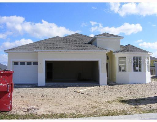 2311 Frankfort St., Winter Haven, FL 33881