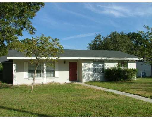 1499 Avenue H Ave., Winter Haven, FL 33880