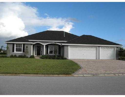 4019 Palma Ceia Cir., Winter Haven, FL 33884