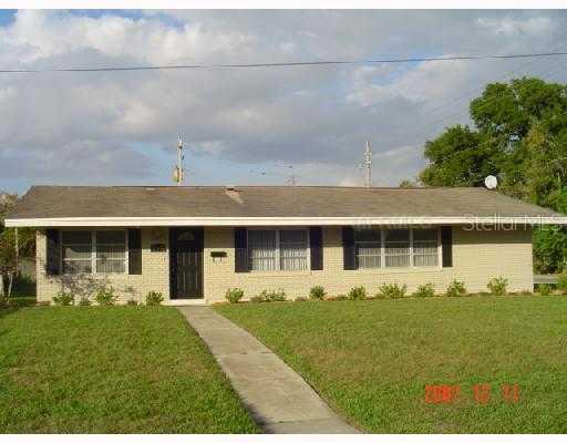 595 Avenue, Winter Haven, FL 33880