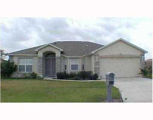 4027 Oak Preserve Dr., Winter Haven, FL 33880