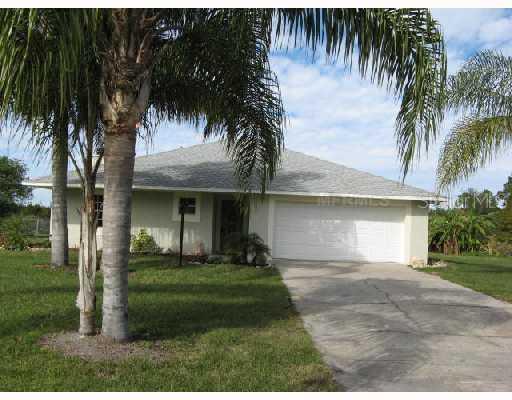 204 Van Fleet Blvd., Auburndale, FL 33823