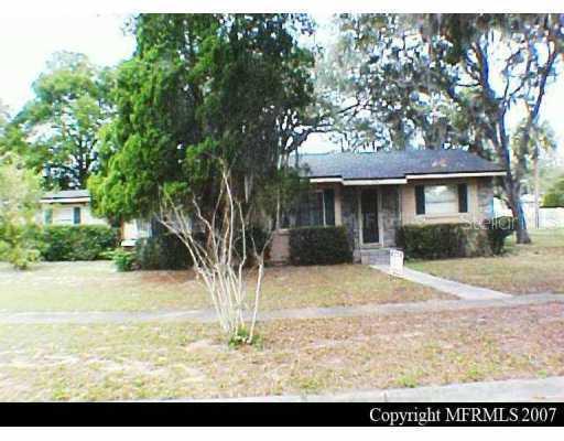 116 E Maple St., Davenport, FL 33837