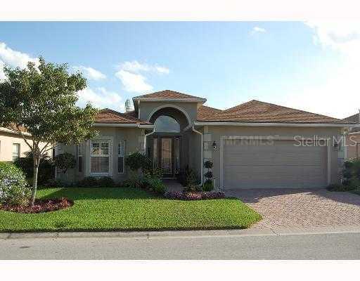 4019 Birkdale Dr., Lake Wales, FL 33859