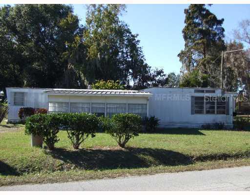 2153 Lake Dr., Winter Haven, FL 33881
