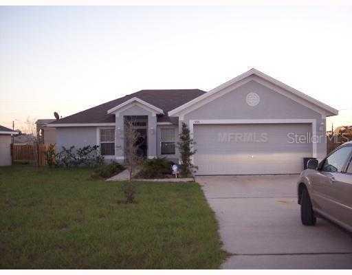 535 Lakeview Ct., Poinciana, FL 34759