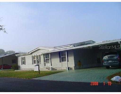 139 Jana Cir., Auburndale, FL 33823