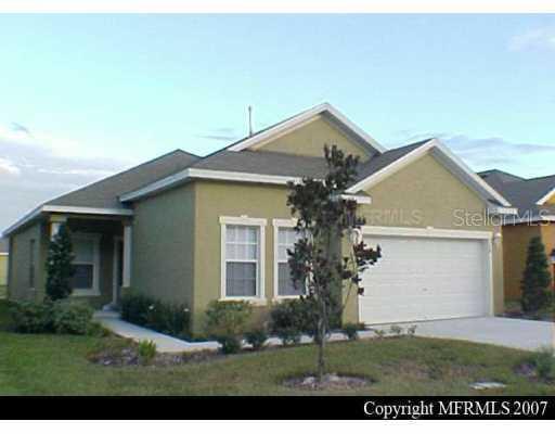 160 James Cir., Lake Alfred, FL 33850