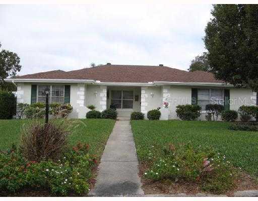 1107 Yarnell Ave., Lake Wales, FL 33853