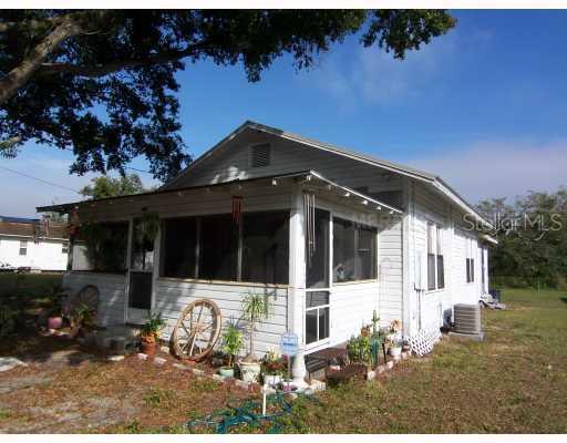 519 Main St., Auburndale, FL 33823