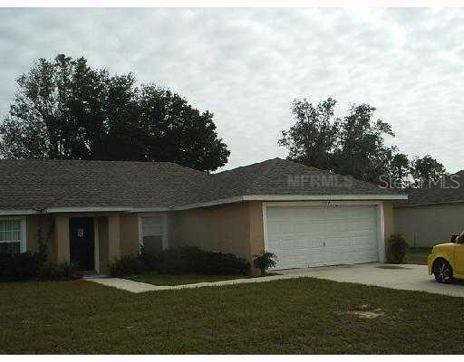 187 Lake Thomas Dr., Winter Haven, FL 33880