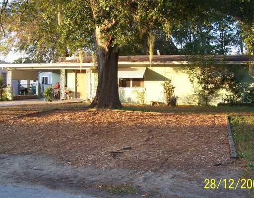 555 Avenue N, Winter Haven, FL 33880