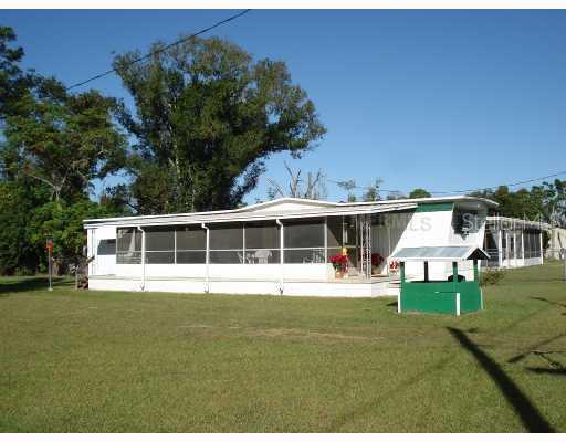 4831 Catfish Rd., Lake Wales, FL 33898