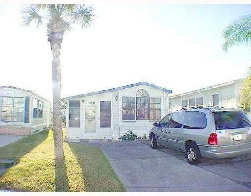 9000 Us Highway 192 Lot, Clermont, FL 34714