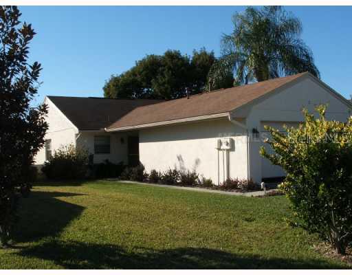 439 Sandestin Dr., Winter Haven, FL 33884