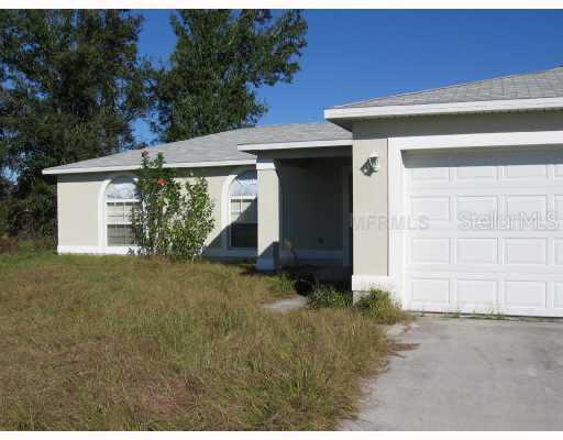 29 Sawfish Ct., Kissimmee, FL 34759