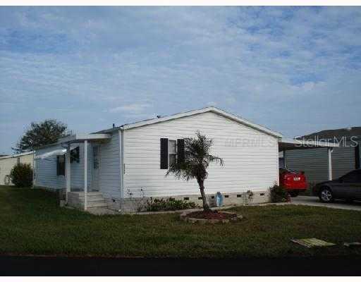 6342 Treasure Valley Loop, Lake Wales, FL 33898