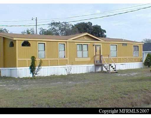 2724 Woodstock Ave., Lakeland, FL 33801