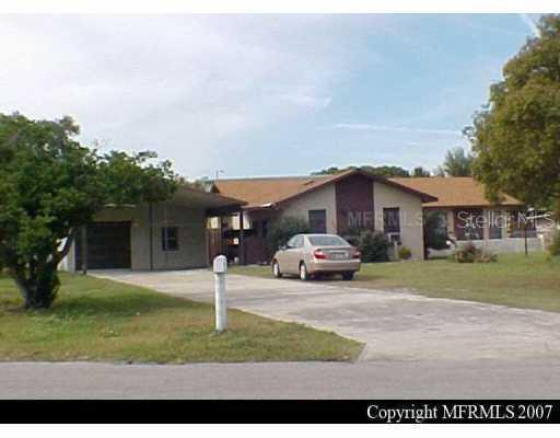 137 S Lake Howard Dr., Winter Haven, FL 33880