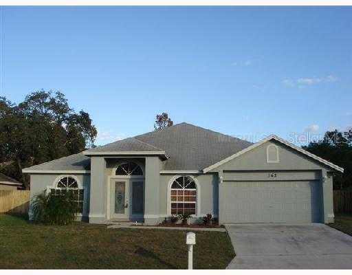 362 Sterling Dr., Winter Haven, FL 33884